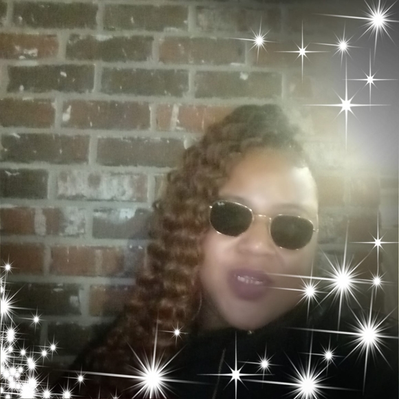 dabosslady30
